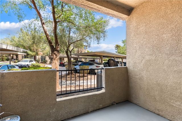 4400 South Jones Boulevard 1128, Las Vegas, NV 89103