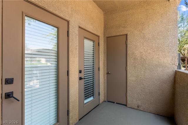 4400 South Jones Boulevard 1128, Las Vegas, NV 89103
