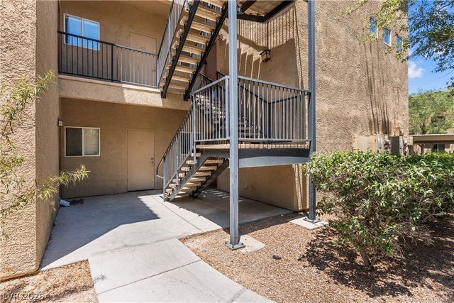 4400 South Jones Boulevard 1128, Las Vegas, NV 89103