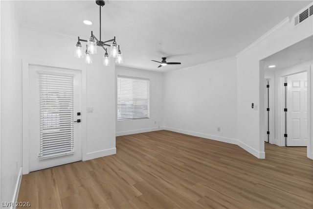 4400 South Jones Boulevard 1128, Las Vegas, NV 89103
