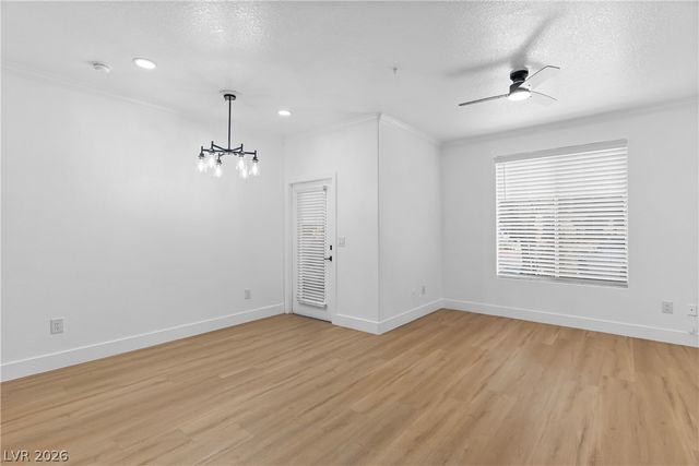 4400 South Jones Boulevard 1128, Las Vegas, NV 89103