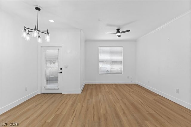 4400 South Jones Boulevard 1128, Las Vegas, NV 89103