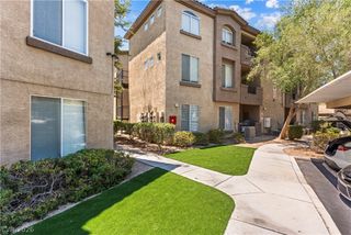4400 South Jones Boulevard 1128, Las Vegas, NV 89103