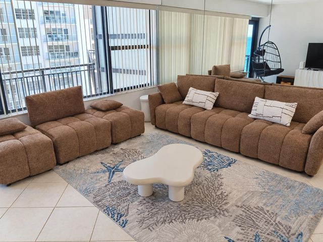 3800 GALT OCEAN Drive 508, Fort Lauderdale, FL 33308