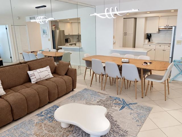 3800 GALT OCEAN Drive 508, Fort Lauderdale, FL 33308