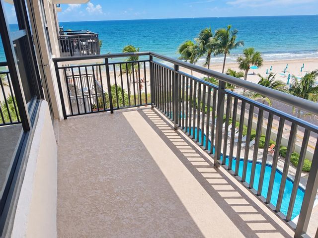 3800 GALT OCEAN Drive 508, Fort Lauderdale, FL 33308