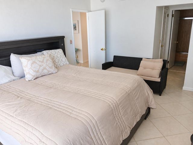 3800 GALT OCEAN Drive 508, Fort Lauderdale, FL 33308