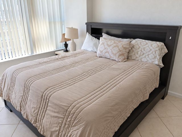 3800 GALT OCEAN Drive 508, Fort Lauderdale, FL 33308