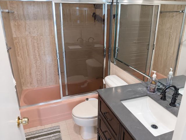 3800 GALT OCEAN Drive 508, Fort Lauderdale, FL 33308