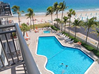 3800 GALT OCEAN Drive 508, Fort Lauderdale, FL 33308