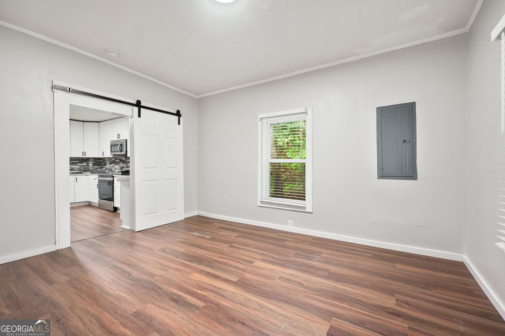249 Fifth Street, Athens, GA 30601 — photo 5