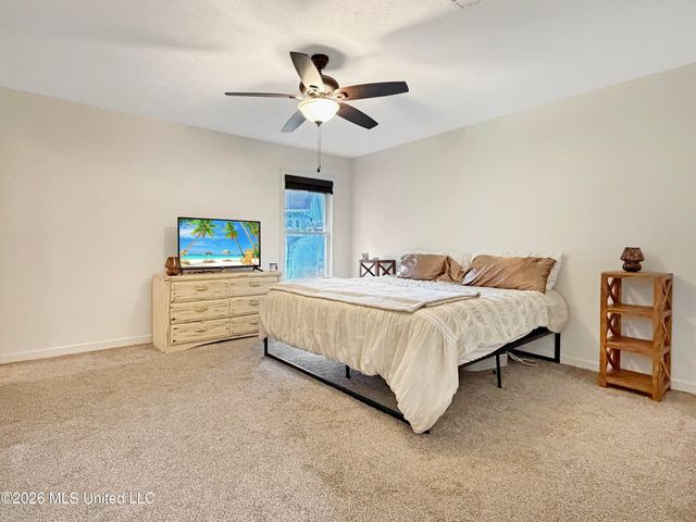 120 Bellegrove Boulevard, Brandon, MS 39047