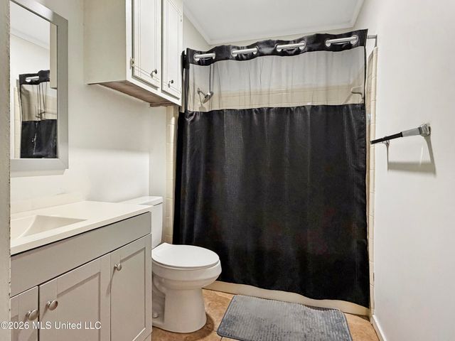 120 Bellegrove Boulevard, Brandon, MS 39047
