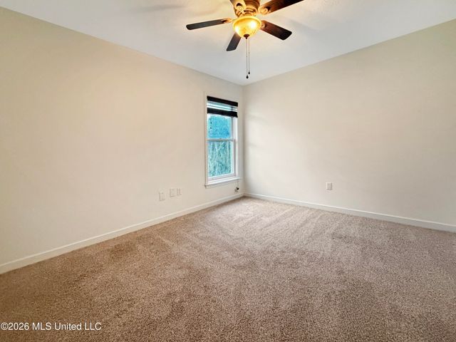 120 Bellegrove Boulevard, Brandon, MS 39047