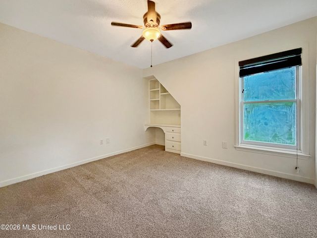 120 Bellegrove Boulevard, Brandon, MS 39047