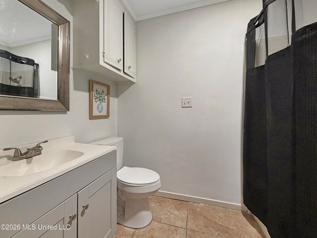 120 Bellegrove Boulevard, Brandon, MS 39047