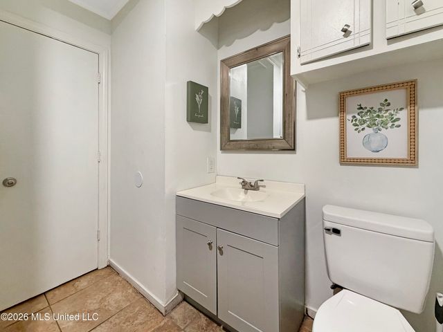 120 Bellegrove Boulevard, Brandon, MS 39047