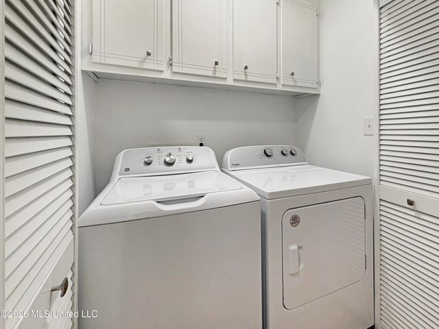 120 Bellegrove Boulevard, Brandon, MS 39047