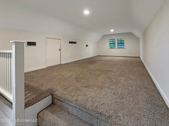 120 Bellegrove Boulevard, Brandon, MS 39047