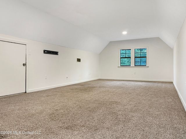 120 Bellegrove Boulevard, Brandon, MS 39047