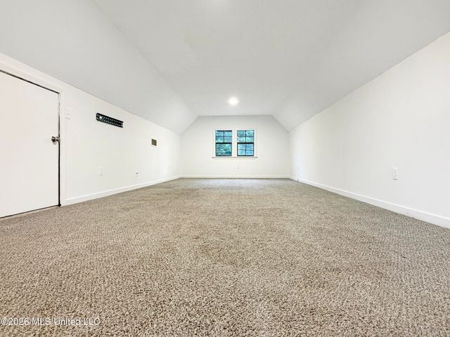 120 Bellegrove Boulevard, Brandon, MS 39047