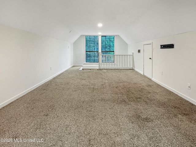 120 Bellegrove Boulevard, Brandon, MS 39047
