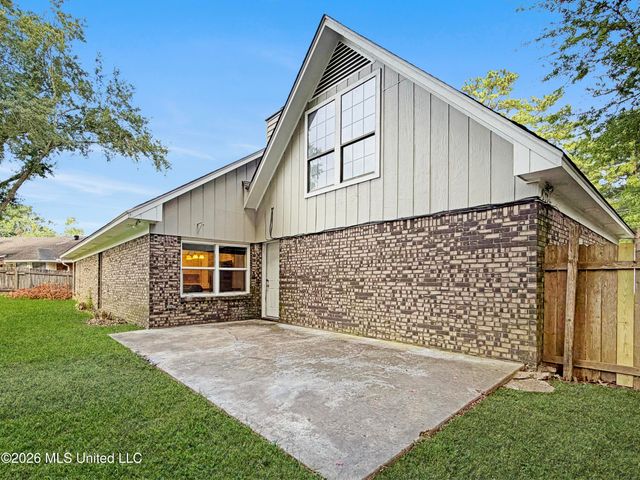 120 Bellegrove Boulevard, Brandon, MS 39047