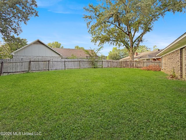 120 Bellegrove Boulevard, Brandon, MS 39047