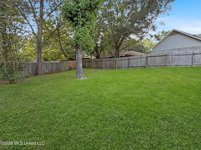 120 Bellegrove Boulevard, Brandon, MS 39047