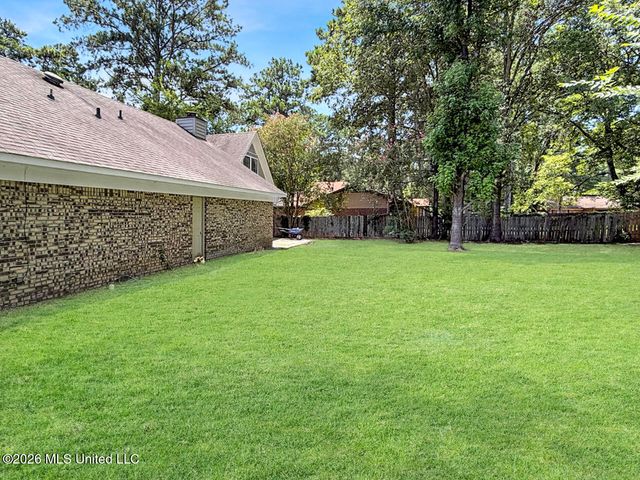 120 Bellegrove Boulevard, Brandon, MS 39047