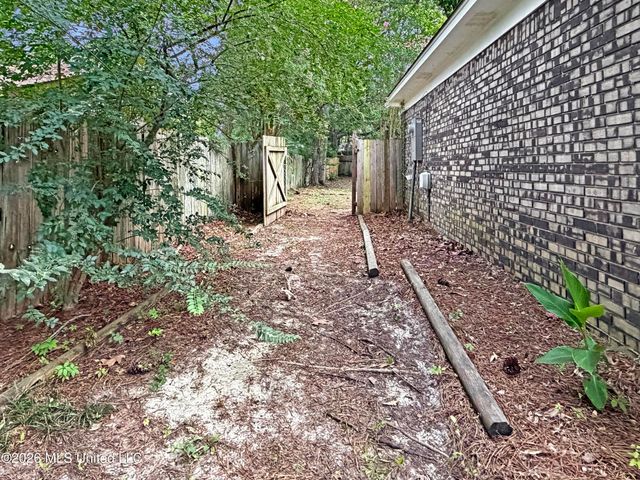 120 Bellegrove Boulevard, Brandon, MS 39047