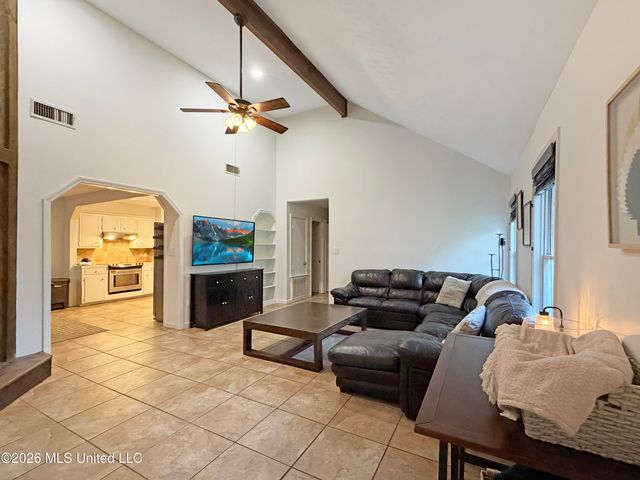 120 Bellegrove Boulevard, Brandon, MS 39047