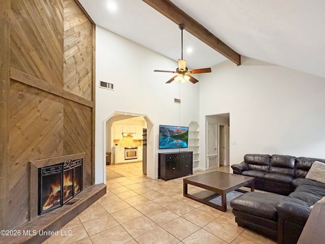 120 Bellegrove Boulevard, Brandon, MS 39047
