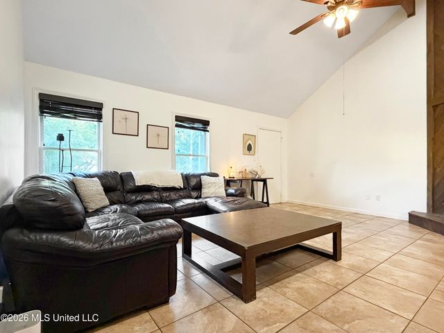 120 Bellegrove Boulevard, Brandon, MS 39047