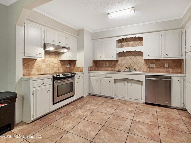 120 Bellegrove Boulevard, Brandon, MS 39047