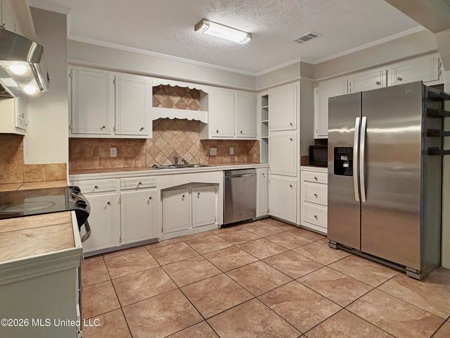 120 Bellegrove Boulevard, Brandon, MS 39047