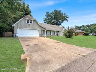 120 Bellegrove Boulevard, Brandon, MS 39047