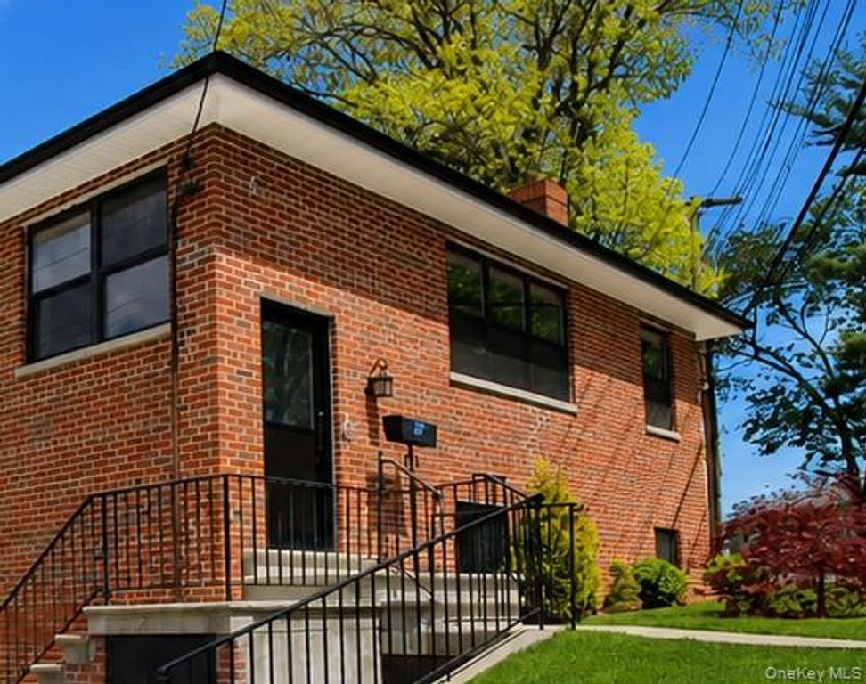 574 aka 576 Kimball Avenue 2, Yonkers, NY 10704 — photo 2