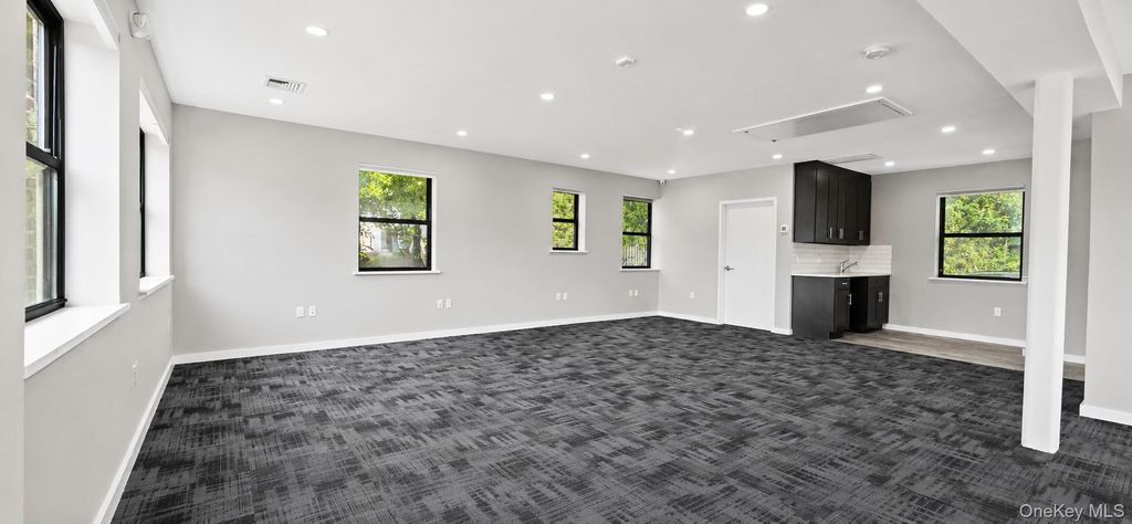 574 aka 576 Kimball Avenue 2, Yonkers, NY 10704 — photo 5