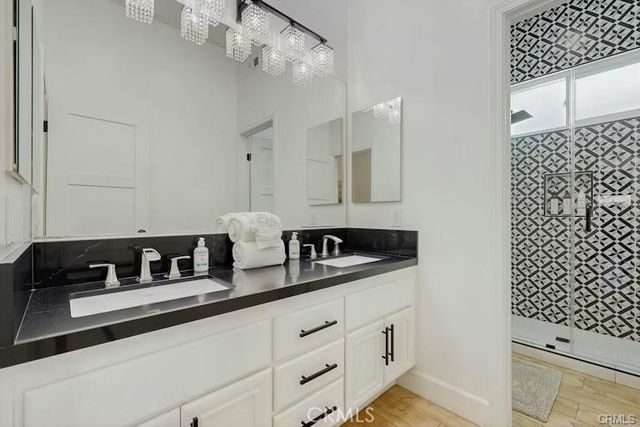 44235 Yucca Drive, Indian Wells, CA 92210