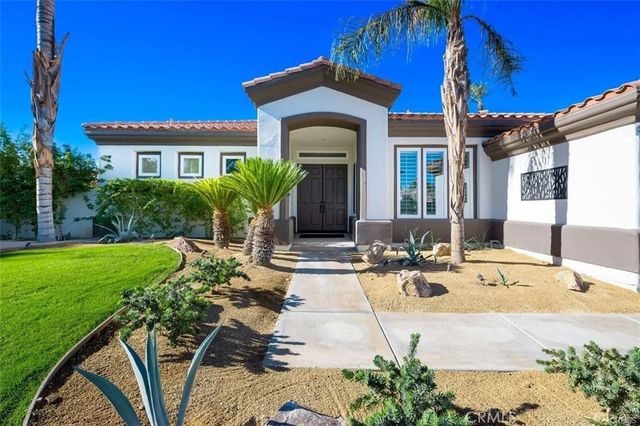 44235 Yucca Drive, Indian Wells, CA 92210