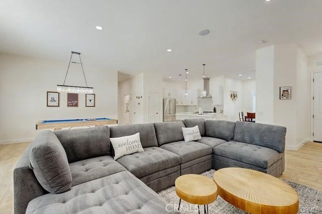 44235 Yucca Drive, Indian Wells, CA 92210