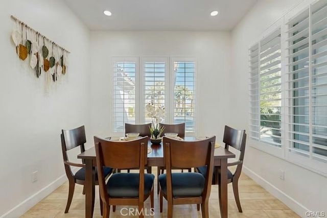 44235 Yucca Drive, Indian Wells, CA 92210