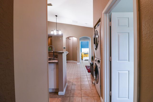 3133 Laurel Ridge Circle, Riviera Beach, FL 33404