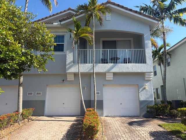 3133 Laurel Ridge Circle, Riviera Beach, FL 33404