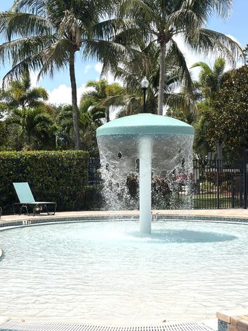 3133 Laurel Ridge Circle, Riviera Beach, FL 33404