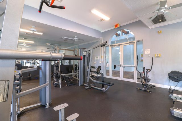 3133 Laurel Ridge Circle, Riviera Beach, FL 33404