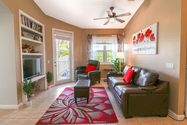 3133 Laurel Ridge Circle, Riviera Beach, FL 33404