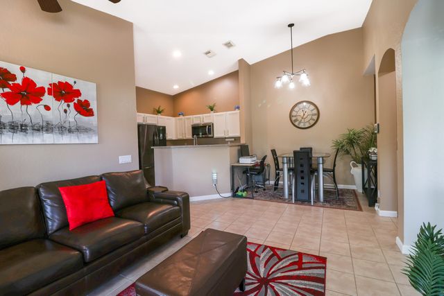 3133 Laurel Ridge Circle, Riviera Beach, FL 33404