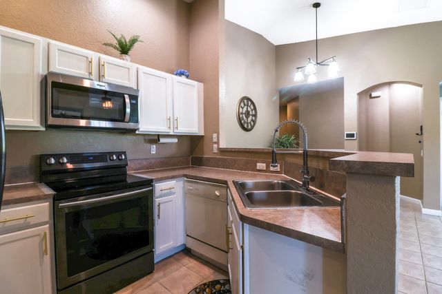 3133 Laurel Ridge Circle, Riviera Beach, FL 33404